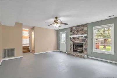 1568 Rossmore Drive, Fayetteville, NC 28314 - Photo 13