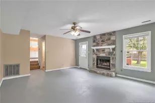 1568 Rossmore Dr, Fayetteville, NC 28314 - Photo 13