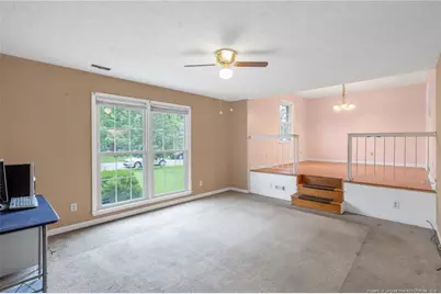 1568 Rossmore Drive, Fayetteville, NC 28314 - Photo 7