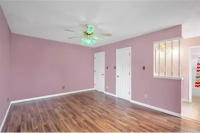 1568 Rossmore Drive, Fayetteville, NC 28314 - Photo 25