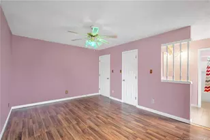 1568 Rossmore Dr, Fayetteville, NC 28314 - Photo 25