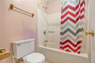 1568 Rossmore Dr, Fayetteville, NC 28314 - Photo 27