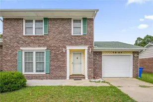 1568 Rossmore Dr, Fayetteville, NC 28314 - Photo 5