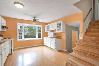 1568 Rossmore Drive, Fayetteville, NC 28314 - Photo 15