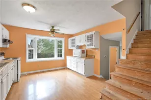 1568 Rossmore Dr, Fayetteville, NC 28314 - Photo 15