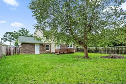 1568 Rossmore Drive, Fayetteville, NC 28314 - Photo 31