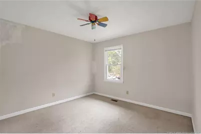 1568 Rossmore Drive, Fayetteville, NC 28314 - Photo 21