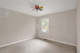 1568 Rossmore Dr, Fayetteville, NC 28314 - Photo 21