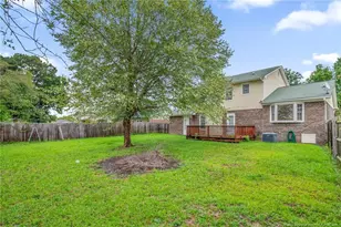 1568 Rossmore Dr, Fayetteville, NC 28314 - Photo 33