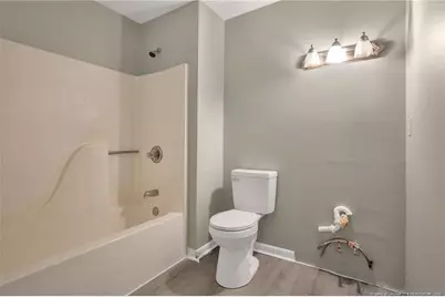 1568 Rossmore Drive, Fayetteville, NC 28314 - Photo 23