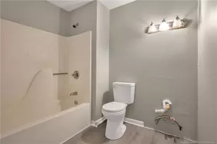 1568 Rossmore Dr, Fayetteville, NC 28314 - Photo 23