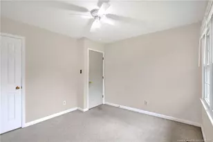 1568 Rossmore Dr, Fayetteville, NC 28314 - Photo 19