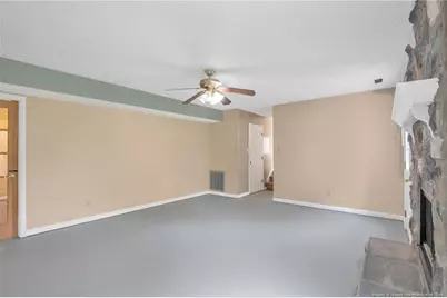 1568 Rossmore Drive, Fayetteville, NC 28314 - Photo 11