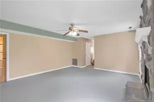 1568 Rossmore Dr, Fayetteville, NC 28314 - Photo 11