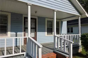207 Triangle Pl, Fayetteville, NC 28312 - Photo 3