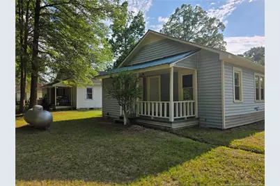 207 Triangle Place, Fayetteville, NC 28312 - Photo 25