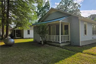 207 Triangle Pl, Fayetteville, NC 28312 - Photo 25