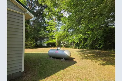 207 Triangle Place, Fayetteville, NC 28312 - Photo 23
