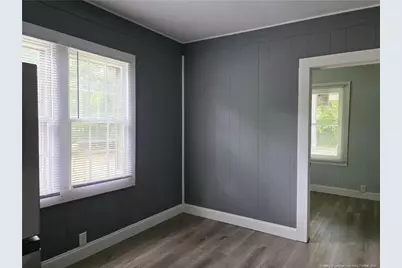 207 Triangle Place, Fayetteville, NC 28312 - Photo 11