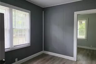 207 Triangle Pl, Fayetteville, NC 28312 - Photo 11