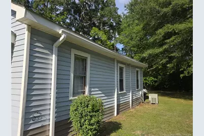 207 Triangle Place, Fayetteville, NC 28312 - Photo 21