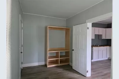 207 Triangle Place, Fayetteville, NC 28312 - Photo 13