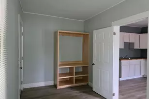 207 Triangle Pl, Fayetteville, NC 28312 - Photo 13