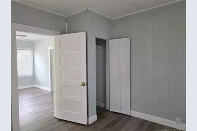 207 Triangle Place, Fayetteville, NC 28312 - Photo 7