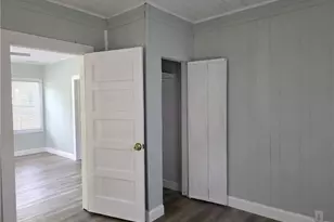 207 Triangle Pl, Fayetteville, NC 28312 - Photo 7
