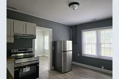 207 Triangle Place, Fayetteville, NC 28312 - Photo 9