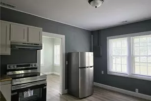 207 Triangle Pl, Fayetteville, NC 28312 - Photo 9