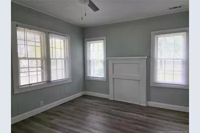 207 Triangle Place, Fayetteville, NC 28312 - Photo 5