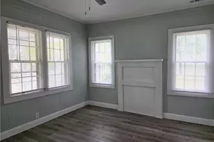 207 Triangle Pl, Fayetteville, NC 28312 - Photo 5