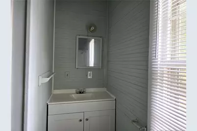 207 Triangle Place, Fayetteville, NC 28312 - Photo 17