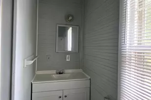 207 Triangle Pl, Fayetteville, NC 28312 - Photo 17