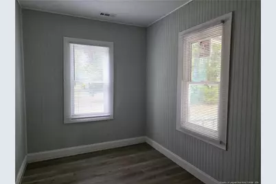 207 Triangle Place, Fayetteville, NC 28312 - Photo 15