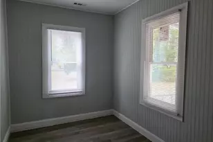 207 Triangle Pl, Fayetteville, NC 28312 - Photo 15
