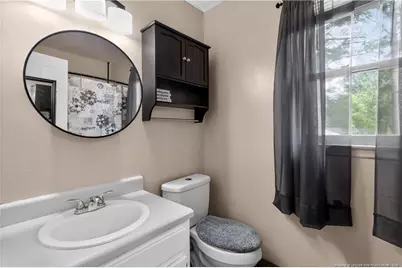 3452 McChoen Drive, Fayetteville, NC 28311 - Photo 23