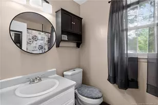 3452 McChoen Dr, Fayetteville, NC 28311 - Photo 23