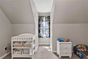 3452 McChoen Dr, Fayetteville, NC 28311 - Photo 19