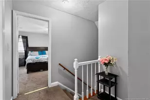 3452 McChoen Dr, Fayetteville, NC 28311 - Photo 25