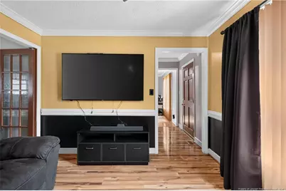 3452 McChoen Drive, Fayetteville, NC 28311 - Photo 15