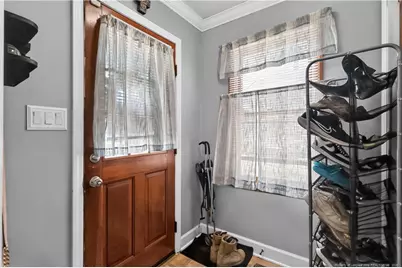 3452 McChoen Drive, Fayetteville, NC 28311 - Photo 27