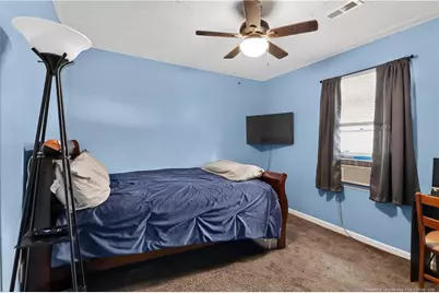 3452 McChoen Drive, Fayetteville, NC 28311 - Photo 21