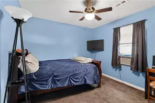 3452 McChoen Dr, Fayetteville, NC 28311 - Photo 21