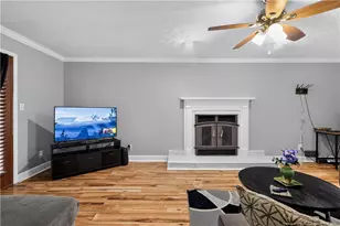 3452 McChoen Dr, Fayetteville, NC 28311 - Photo 5
