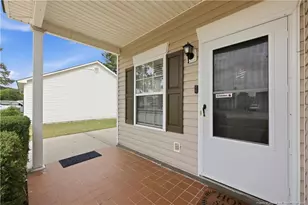 3827 Goforth Dr, Hope Mills, NC 28348 - Photo 3