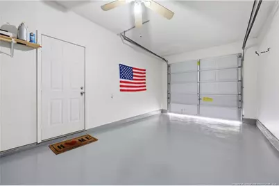 3827 Goforth Drive, Hope Mills, NC 28348 - Photo 17