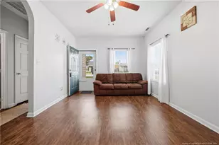 3827 Goforth Dr, Hope Mills, NC 28348 - Photo 33