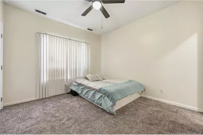 3827 Goforth Drive, Hope Mills, NC 28348 - Photo 27